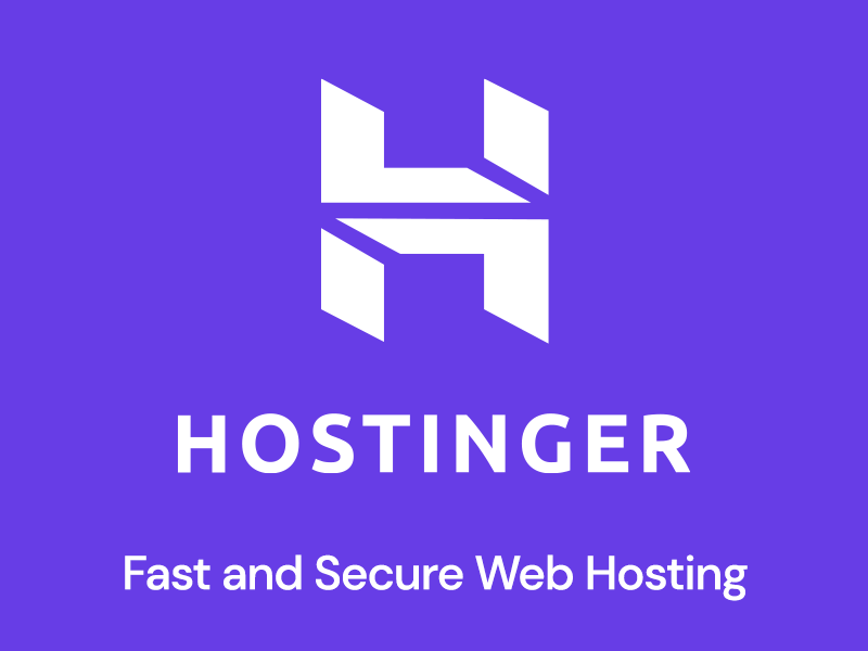 Hostinger